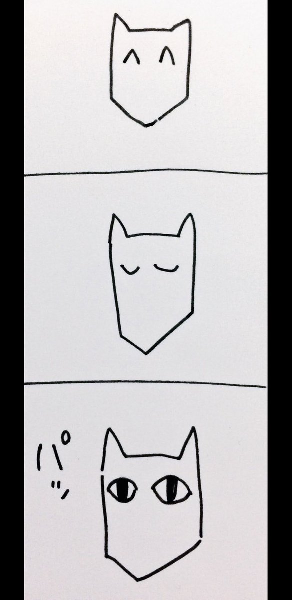 これはオートボットのインシグニアが自我を持ってるという説の絵(意味不明) 