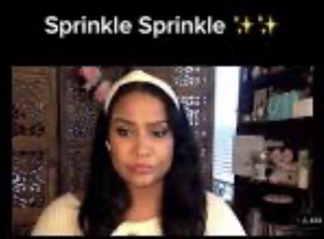 BeatrízBebéBotón tweet media