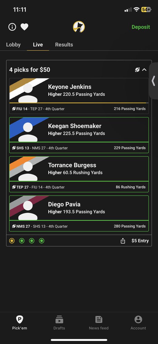 ashkaashburner's tweet photo. This hurts…. hopefully @LyghtzO is alright tho.
#CollegeFootballPicks https://t.co/lhQsQFpqRU