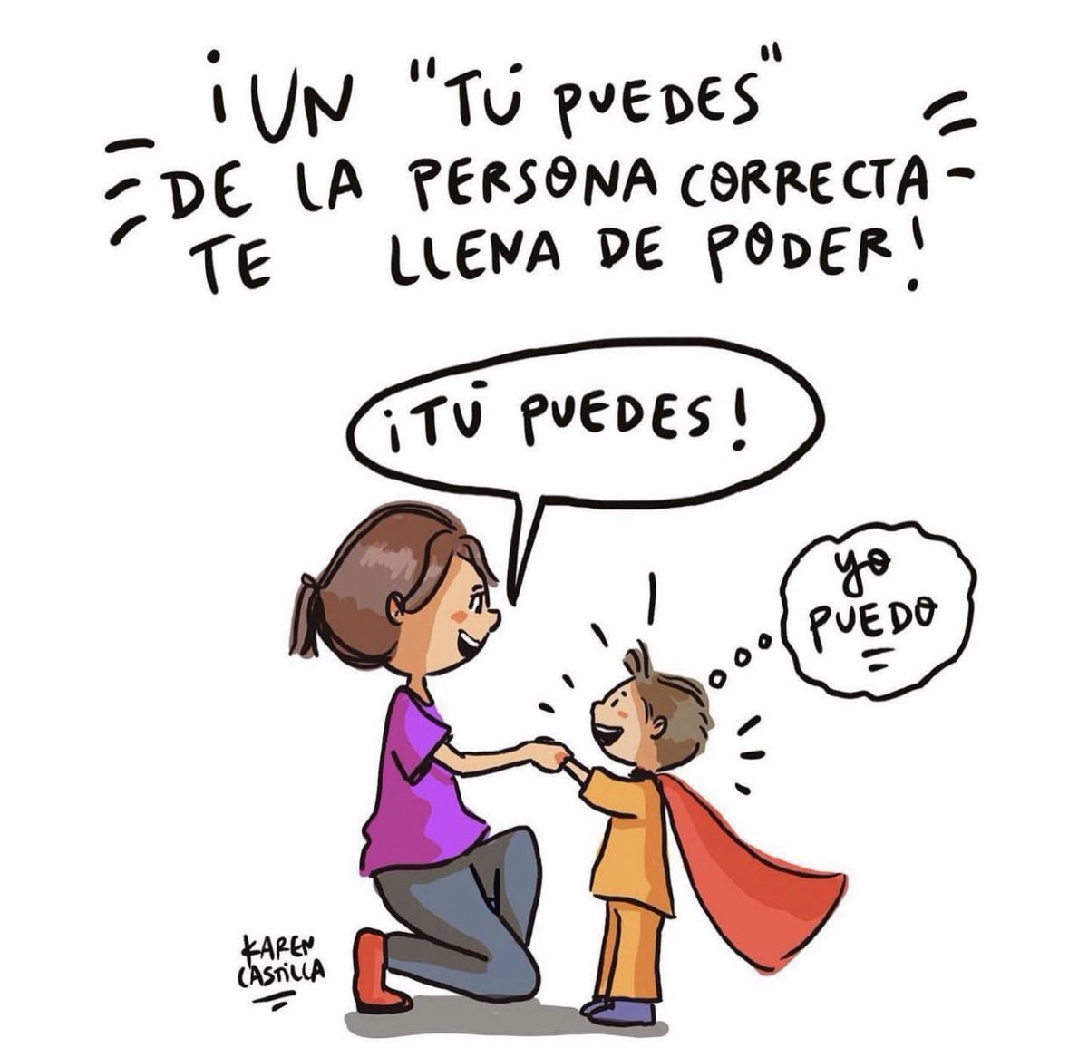 Tus alumnos podrán olvidar lo que dijiste , pero nunca olvidaran la persona que fuiste con ellos 🌈 Se necesita de un gran corazón ♥️ para formar pequeñas mentes