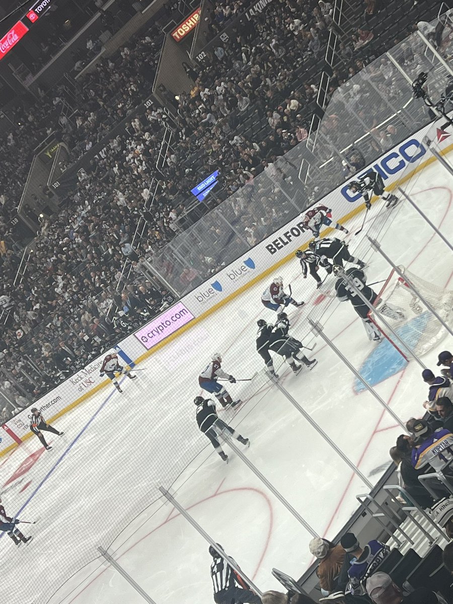 N Zach Ratkai, MPA tweet media