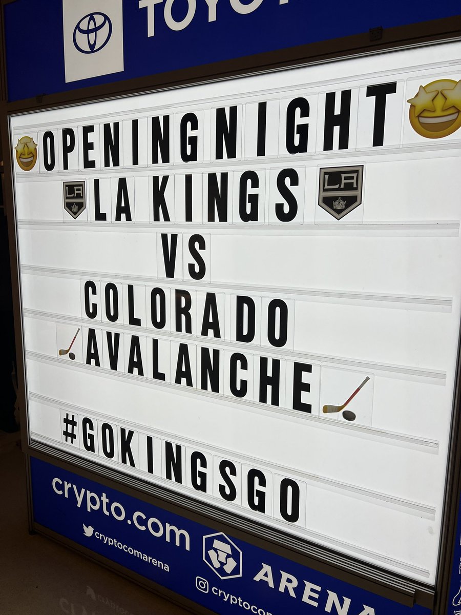 N Zach Ratkai, MPA tweet media