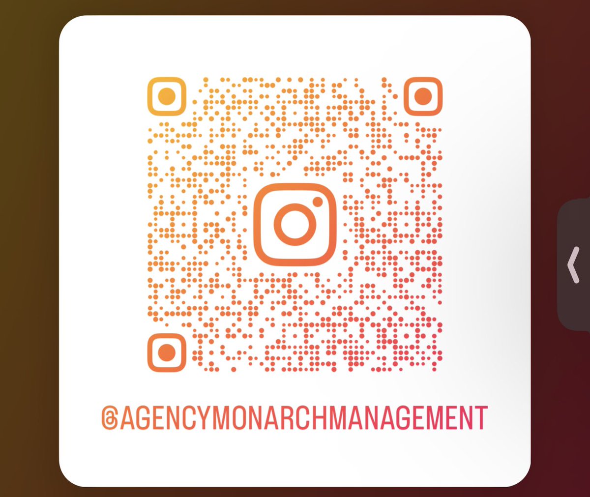 Velourrr's tweet photo. Check us out on instagram 🤑 https://t.co/poLFndWwmn
