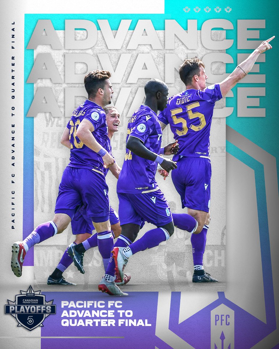 Canadian Premier League tweet media