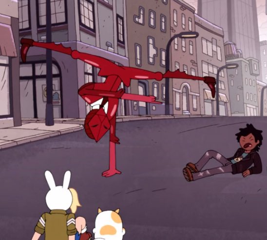 the fact that scarab is so flexible. leaves . so much Potential for sex positions oororgoo