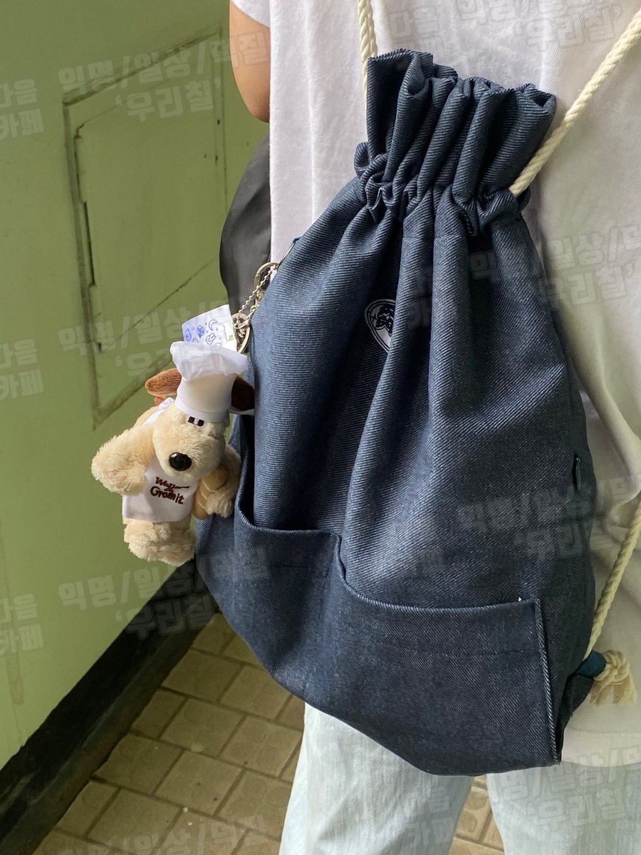 다음카페 우리칠 tweet media