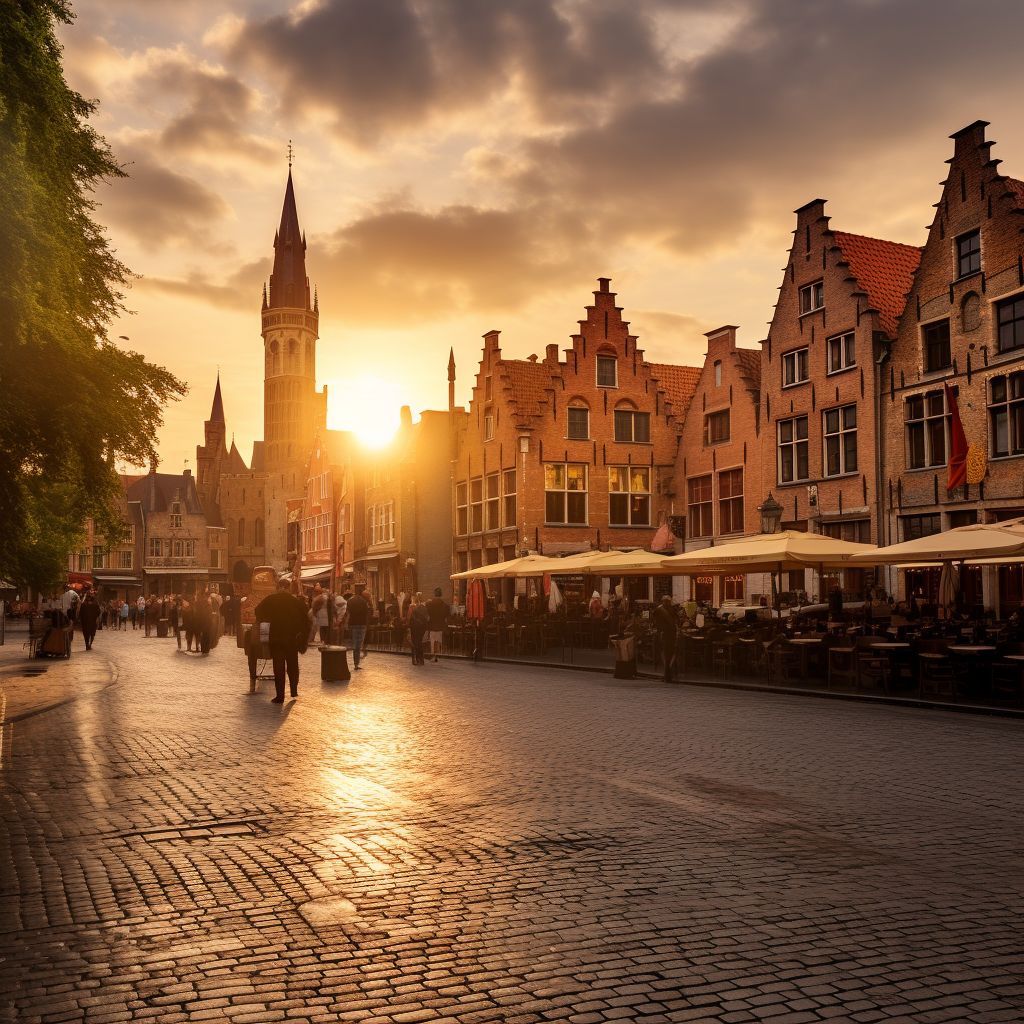 Christina Beyer 🌈 tweet media