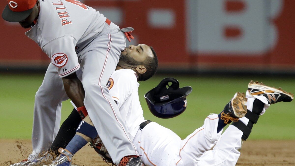 Michael Schwab tweet media