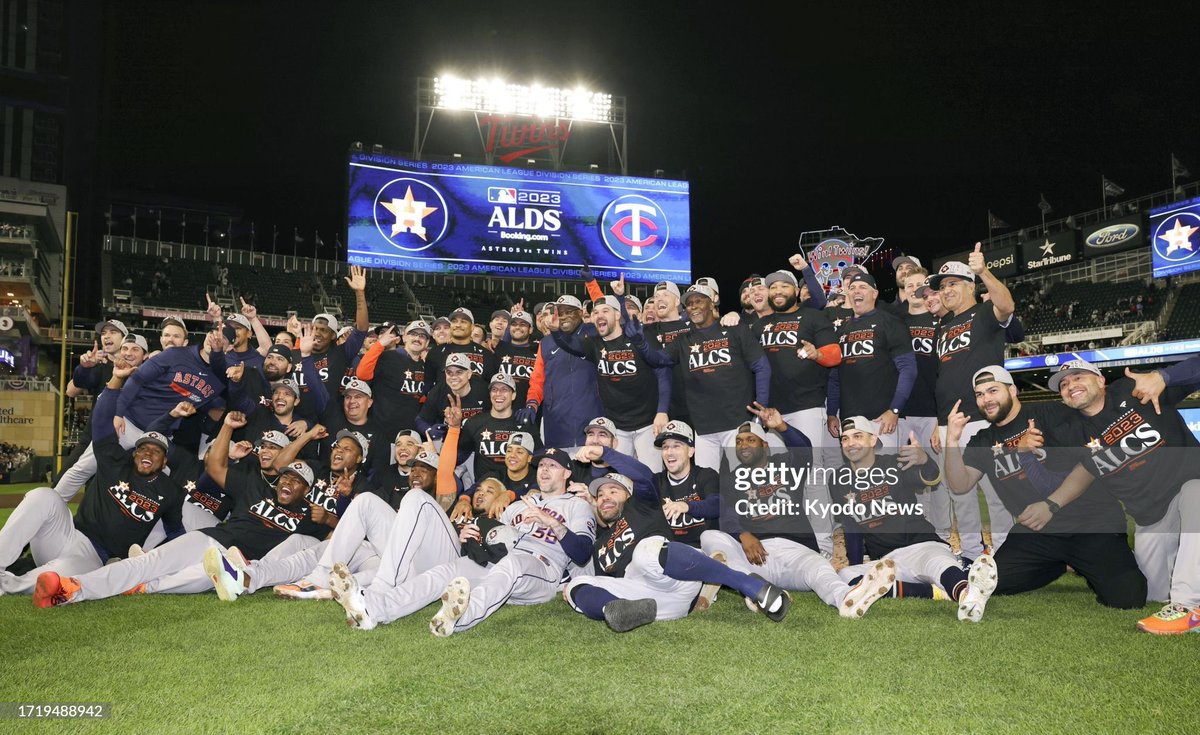 Michael Schwab tweet media