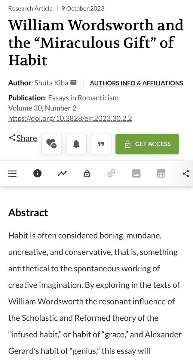 Shuta Kiba tweet media