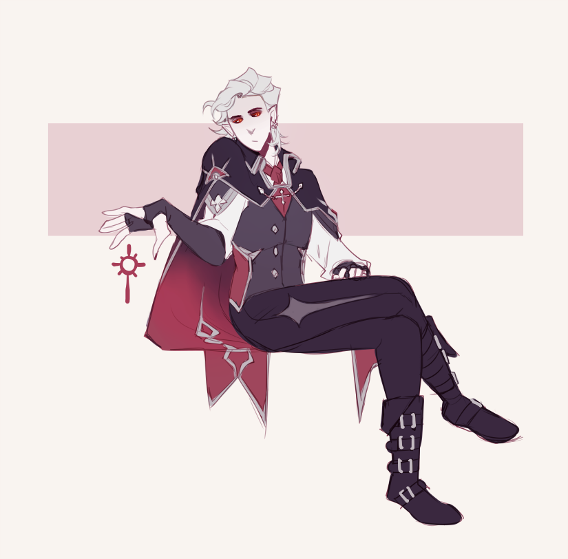 Gracie D. 🌱🐸 tweet media