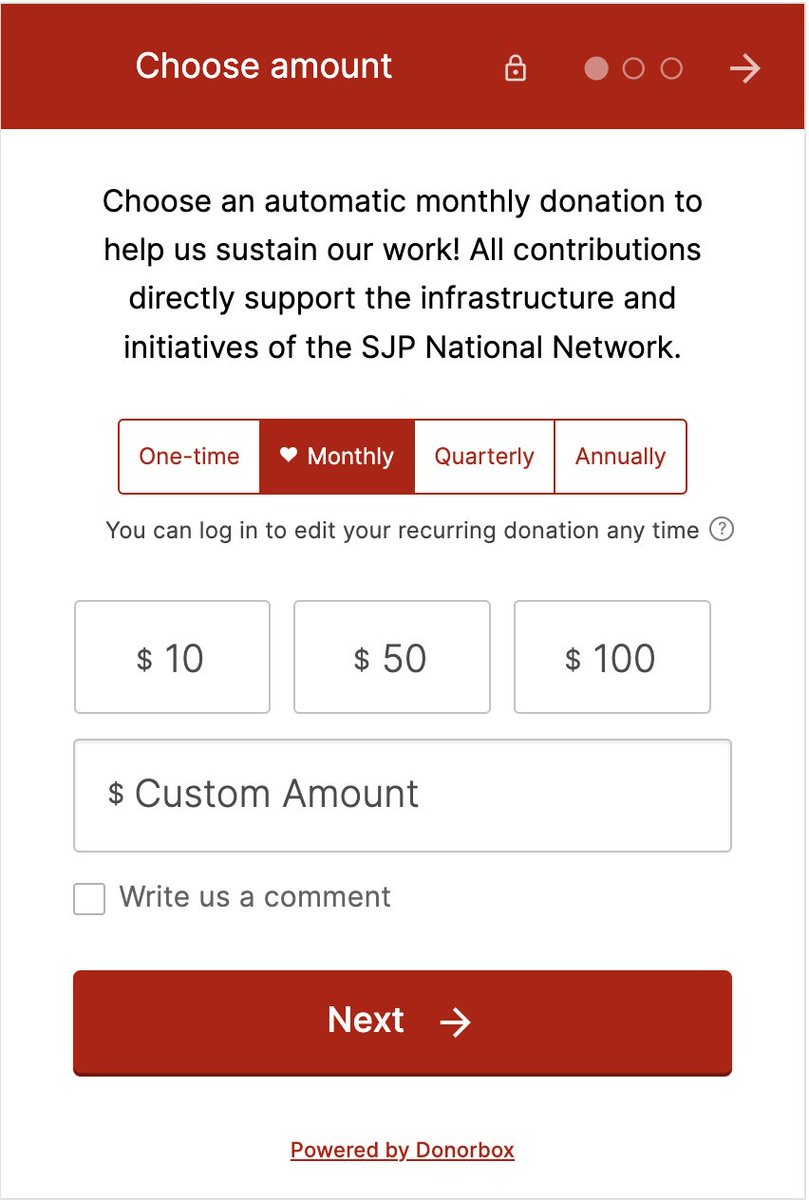 yulkes's tweet photo. Hey @Donorbox Why do you let a violence-inciting, terrorist-supporting org like @NationalSJP fundraise on your platform? Freeze their funds!
They organize a "Day of Resistance" with "not just slogans and rallies, but armed confrontation with the oppressors."

#HamasisISIS https://t.co/ervNlEuxOi