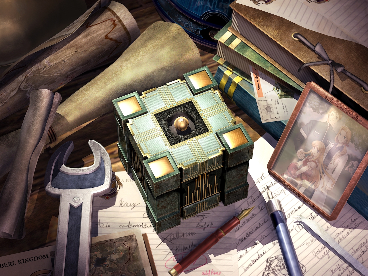 軌跡tcg レグルスの方石 4枚セット 軌跡tcg レグルスの方石 4枚セット 軌跡tcg レグルスの方石 4