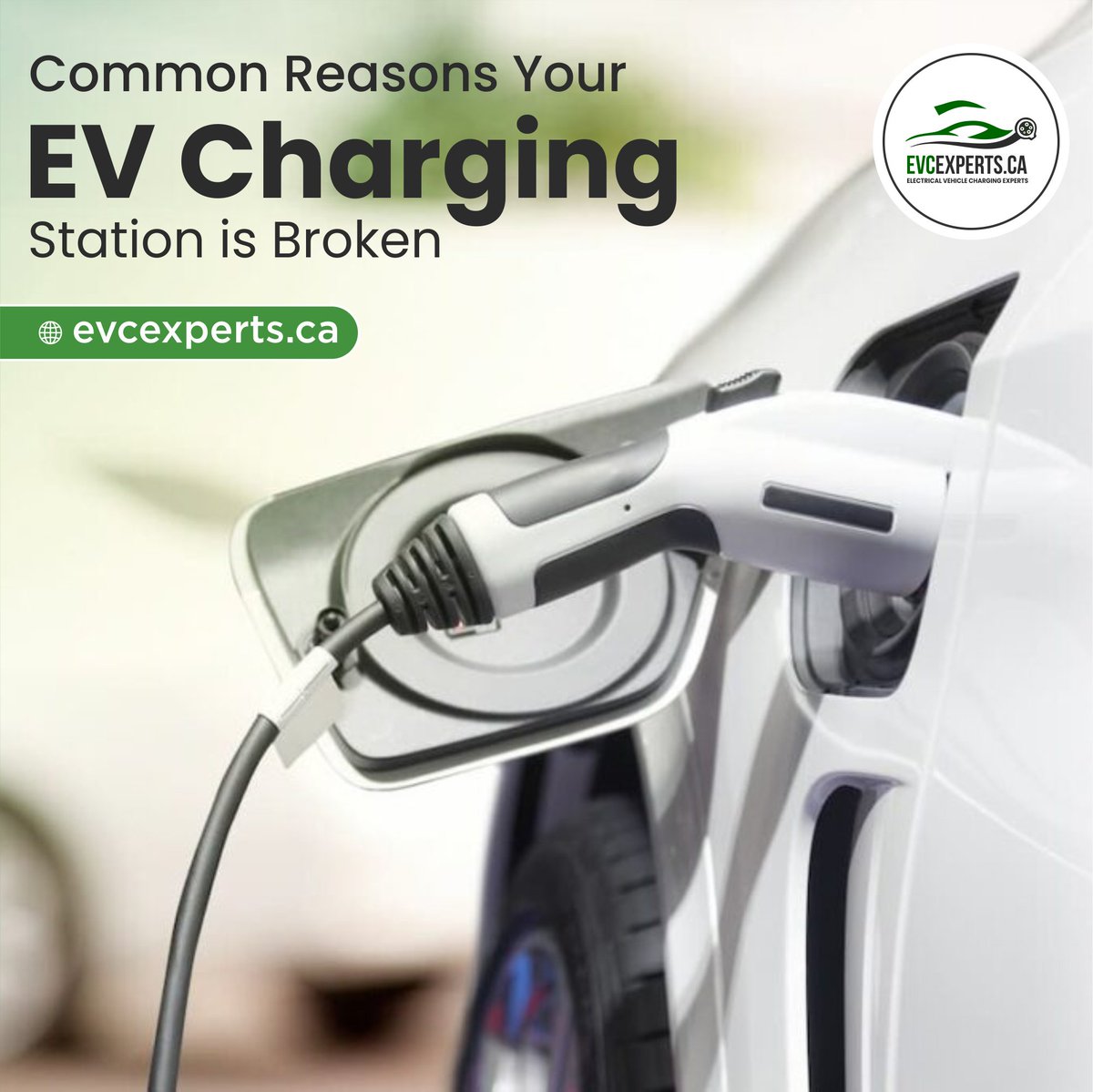 ExpertsEv's tweet photo. Is your EV charging station acting up? ⚡ Don't fret! Contact us at https://t.co/9AIE97XtUe for more information.

#charging #broken #ev #witness #several #advantages #evcharging #ev #electricvehicle #electricvehicles #evcharger #electriccars #electriccar #evchargingstation https://t.co/i7g9bidd2s