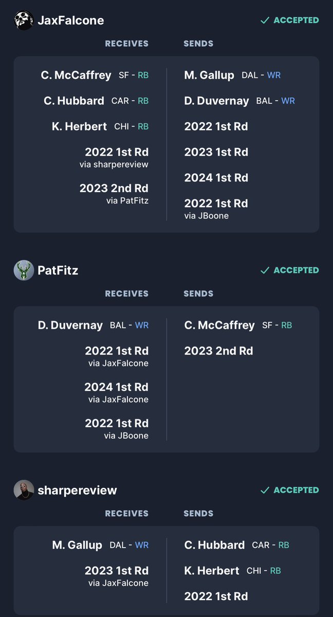 Jax Falcone (scott) tweet media