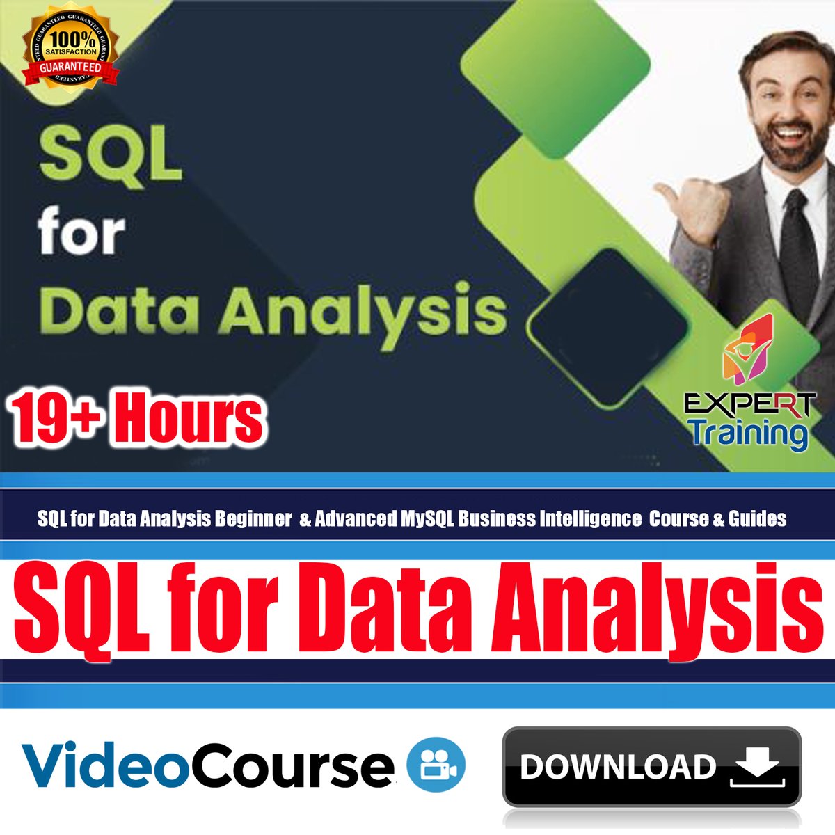 etech_training's tweet image. DOWNLOAD bit.ly/3sTcy3u
#SQLDataAnalysis #DataAnalysisSkills #SQLSkills #DataQuery #DatabaseAnalysis #SQLQueries #DataAnalytics #StructuredQueryLanguage #DataMining #DataManipulation #SQLDataSkills #SQLForAnalytics #DatabaseSkills #DataInsights #SQLAnalysis #SQLAnalytics