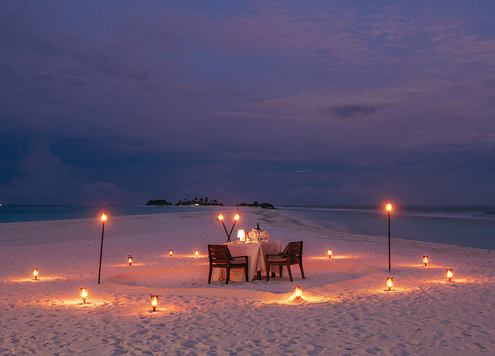 Seaside Finolhu Maldives is a place where love is constantly in the air.

Book Your Dream Stay Today: maldives-times.com/maldives-hotel…

#finolhu #finolhubaaatoll #maldives #maldivesislands #finolhumaldives #honeymoon #seasidecollection #barefootluxury #BUCKETLIST