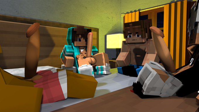 Alexander And His Cocks 😌🍆 https://t.co/DnrbshWdj2