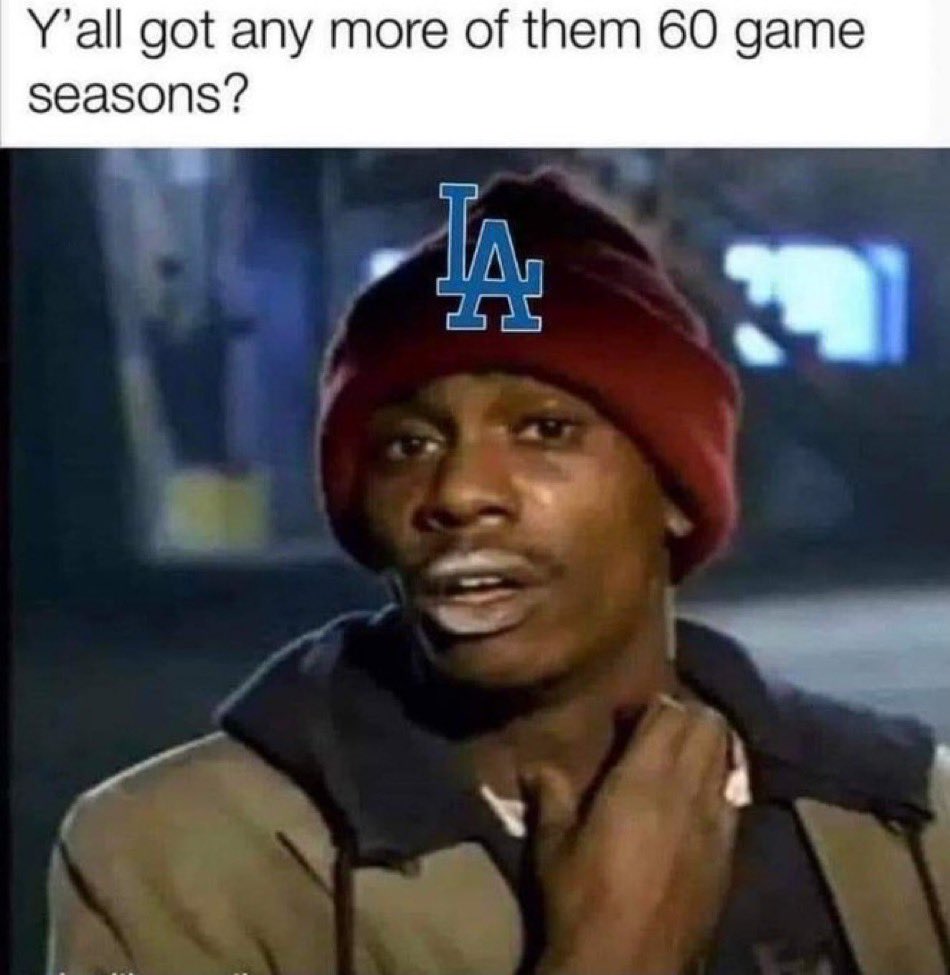 zzZlick Williams tweet media
