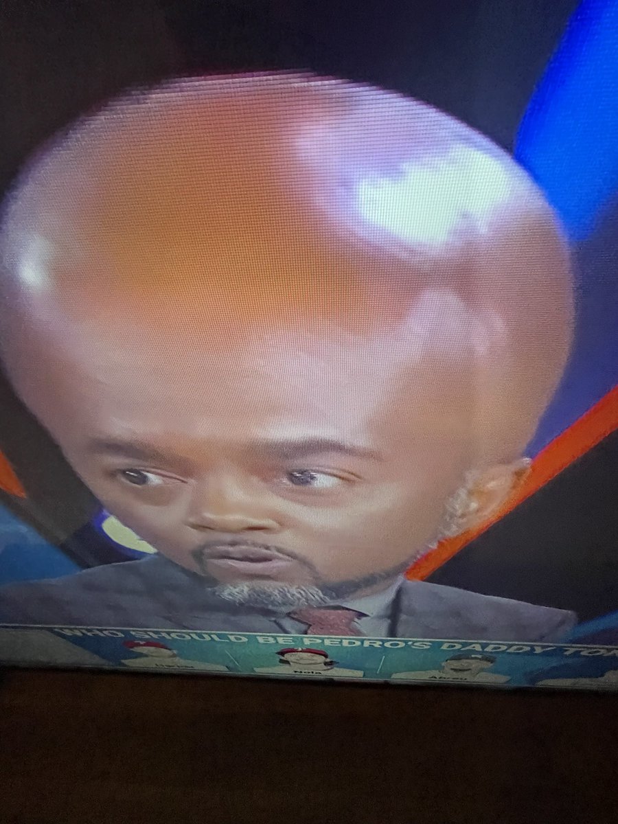 BlockForScifres's tweet photo. @JimmyRollins11 looking good https://t.co/VTLEnrwSi8