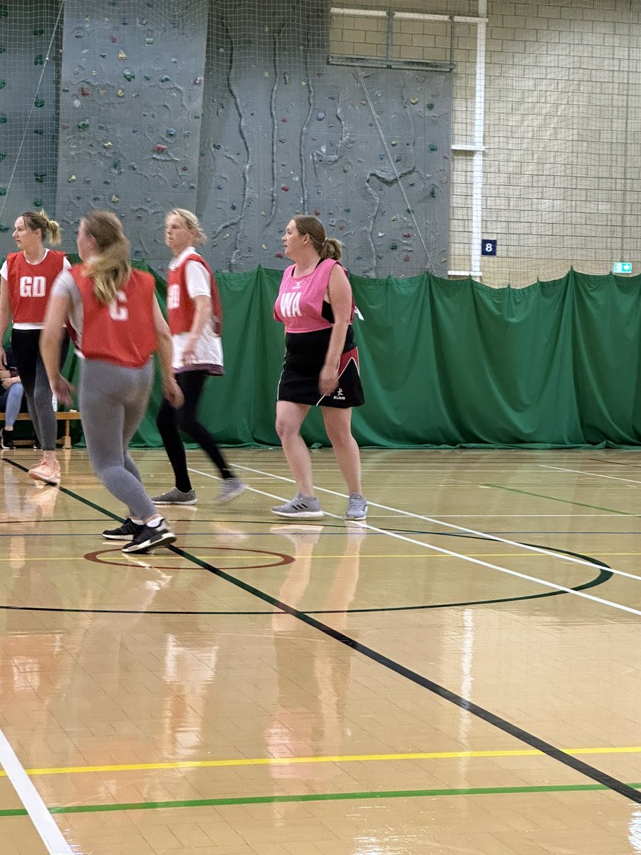 Susan Connolly tweet media