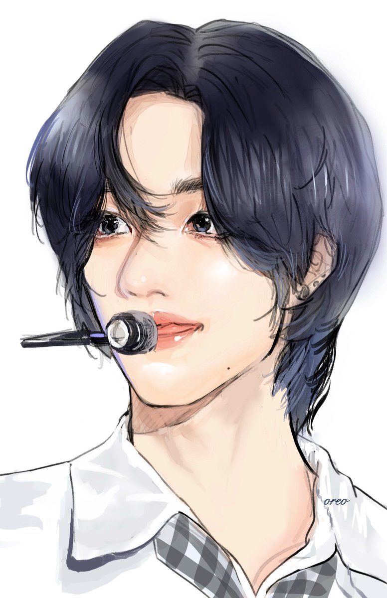 #WONBIN #원빈 #RIIZE #라이즈 ✏️