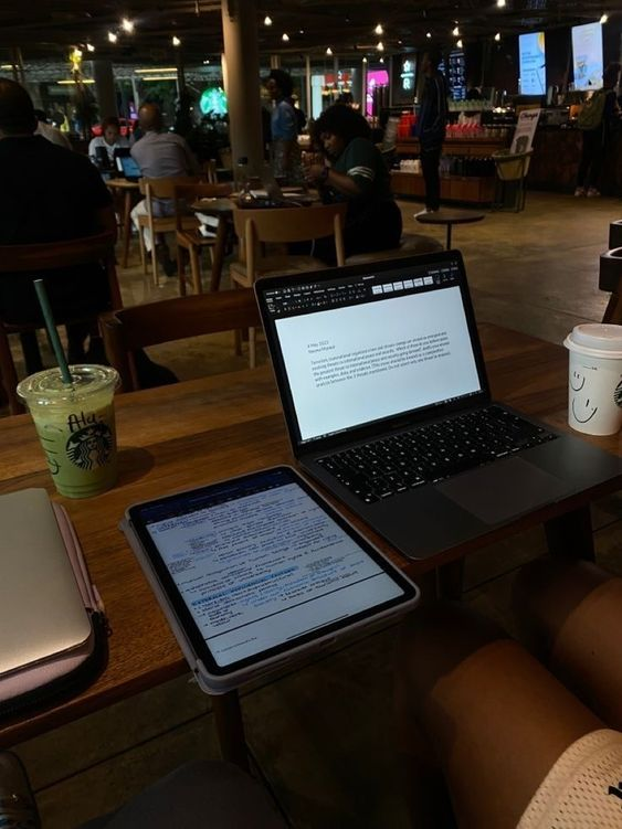 pilatesgirly's tweet photo. study dates https://t.co/R5HN2PFp5m