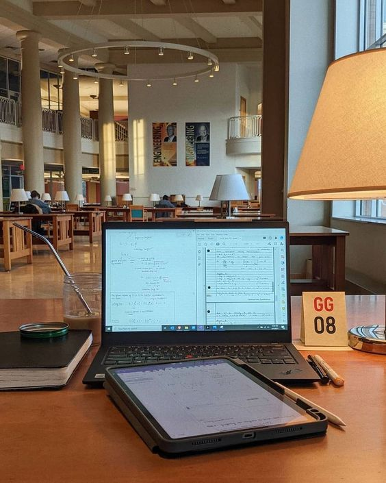 pilatesgirly's tweet photo. study dates https://t.co/R5HN2PFp5m