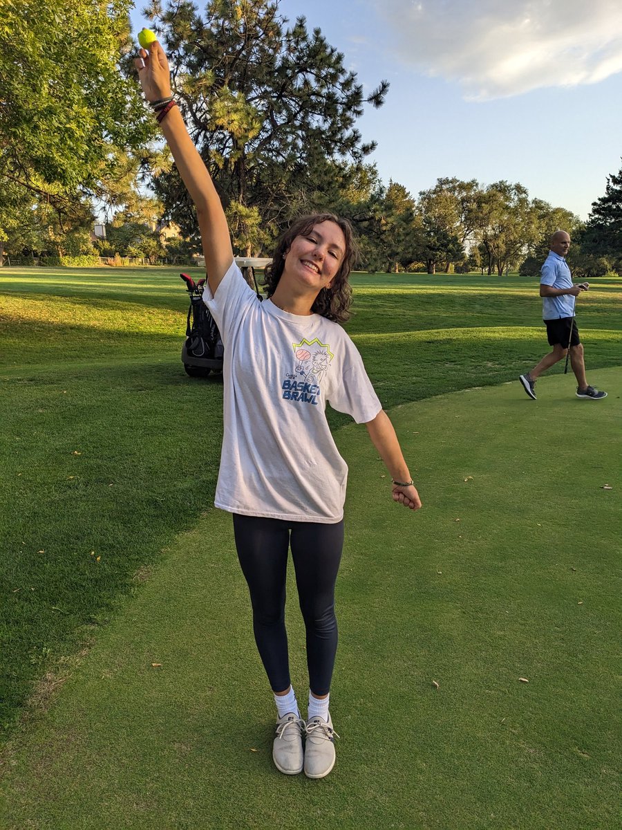 Steph Kolbas tweet media