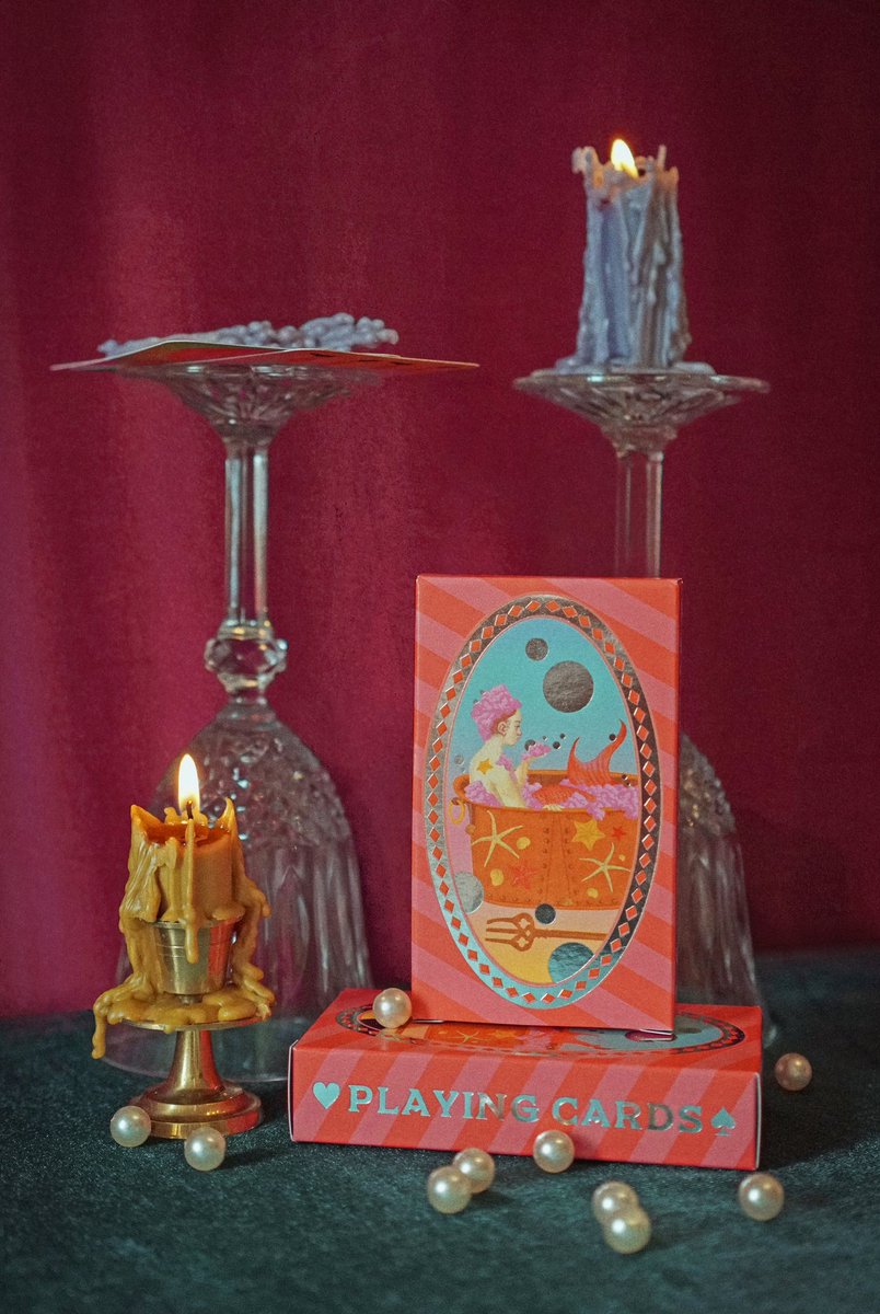 Anindya Anugrah tweet media
