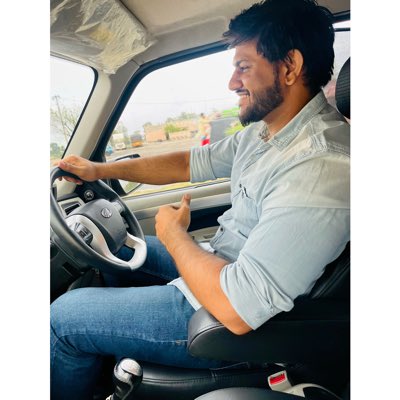 Ash_mlk's tweet photo. #NewProfilePic https://t.co/23a1qClrX3