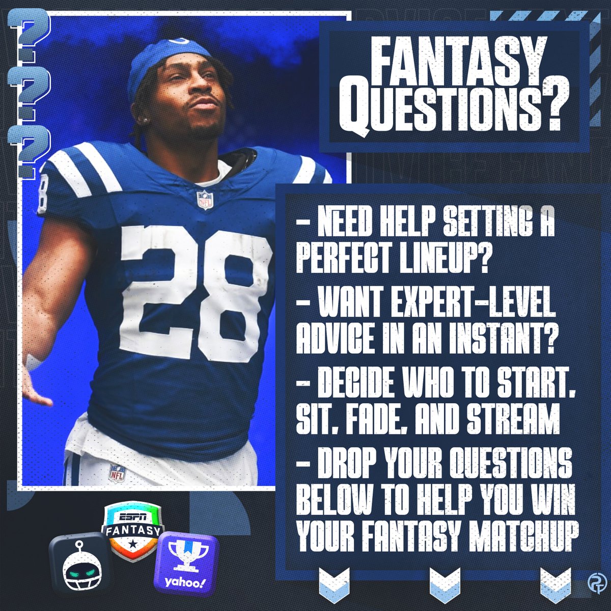 Prime Time Sports Talk tweet media