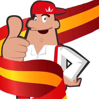#DiaDeLaHispanidad