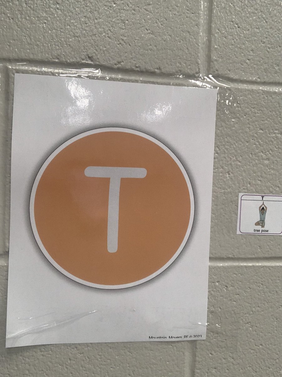 BPSHawksPE tweet media