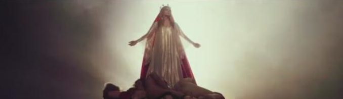 totalrelap92044's tweet photo. @JosieStevensMTR HAil Satan cum slut https://t.co/5PRYEUDW4q
