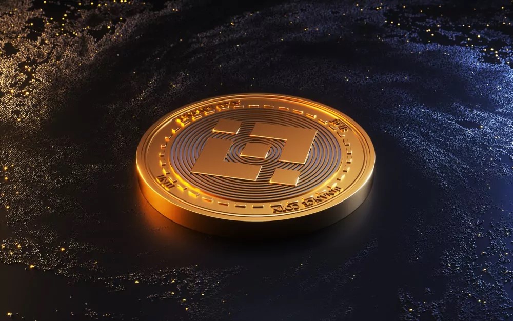 FinanceTwitty's tweet photo. Invested in some #BinanceCoin (BNB) to access reduced trading fees and participate in the Binance Smart Chain ecosystem. BNB has utility beyond just an exchange token! #BNBInvestment #BSC #CryptoUtilityToken #CryptoEcosystem https://t.co/Yny0Ifptwo