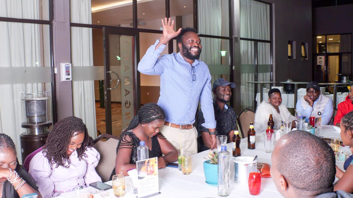 kibety's tweet image. Mambo ni namna hii pale @PkulelUMC . Good vibes
#TaxsummitKe
#Israel 
#Gaza 
#طوفان_الأقصى