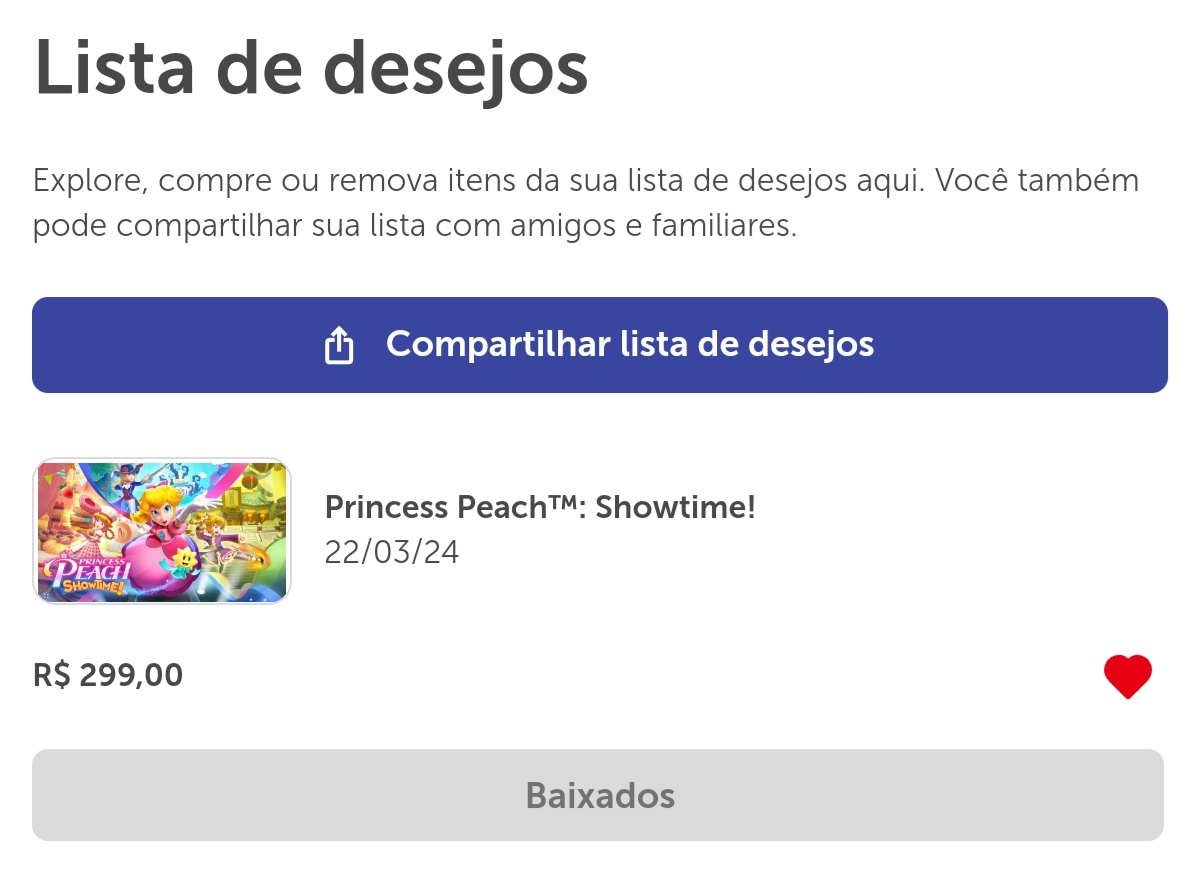 EllaMadness200K's tweet photo. Aaah, feliz... Dia...das crianças...Isa? 😐😐😐
#NintendoSwich #MarioWonder #Splatton3 #PrincesaPeachShowTimes 💜😁 https://t.co/tVkaiHVt2d
