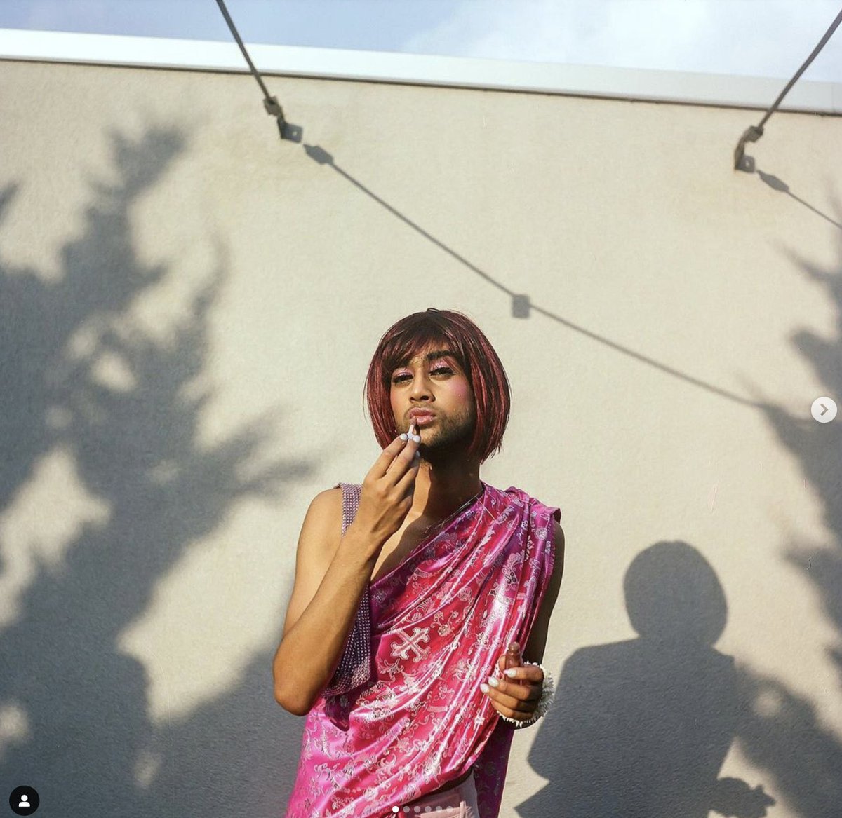 CHERRY ☆ (@guccigirlrat) / X