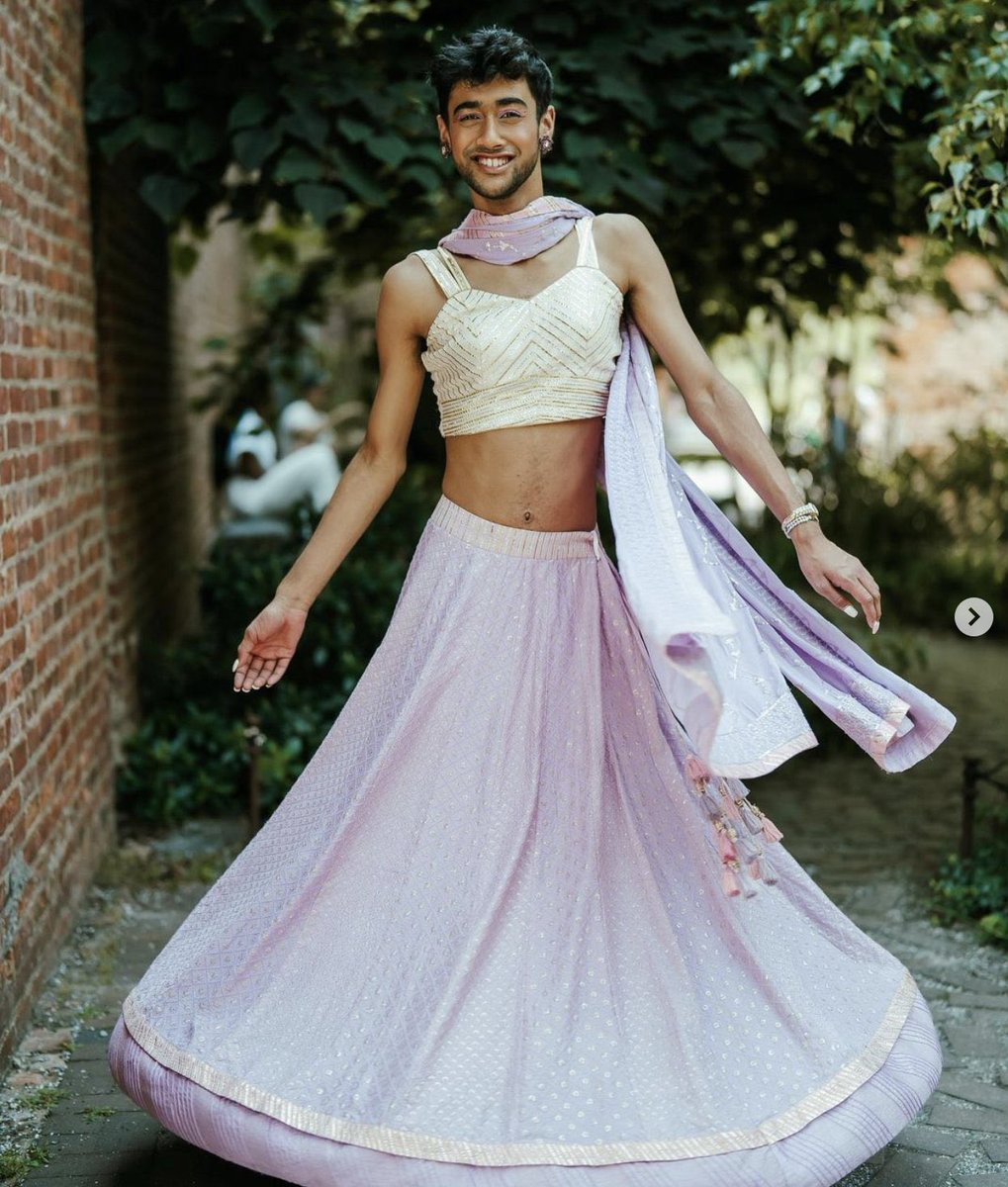 CHERRY ☆ (@guccigirlrat) / X