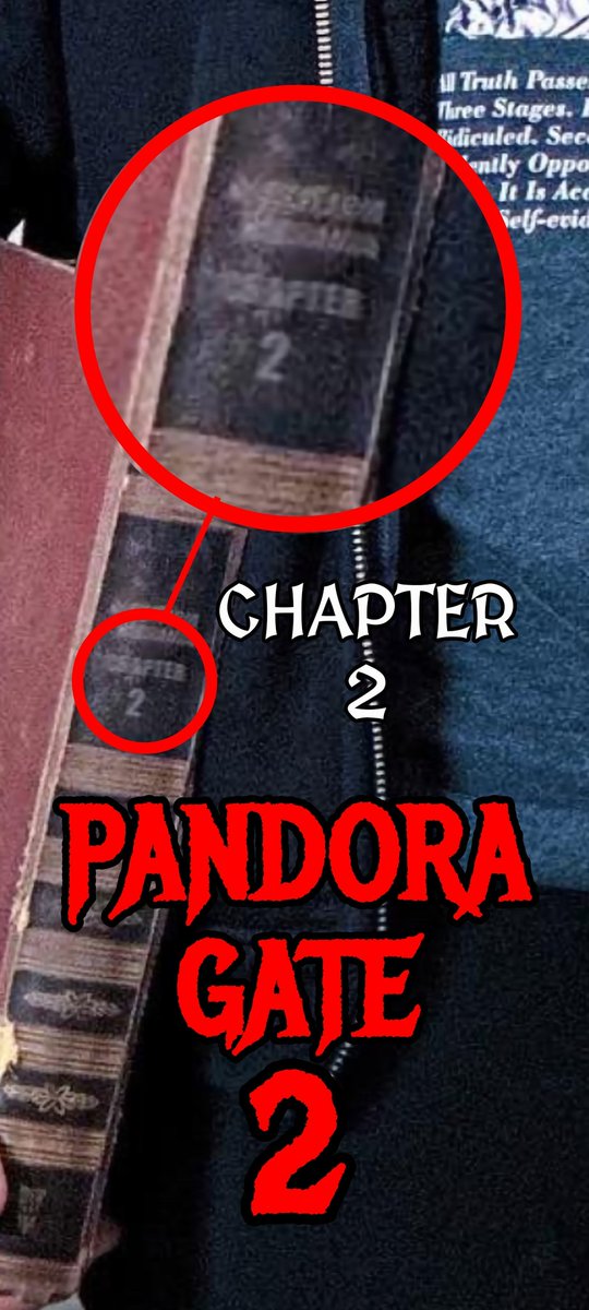verkoPL's tweet photo. G R A  T R W A

#PandoraGate #chapter2 #wardega #konopskyy #stuu #Luton #dawidozdoba https://t.co/5UINPgqc6T