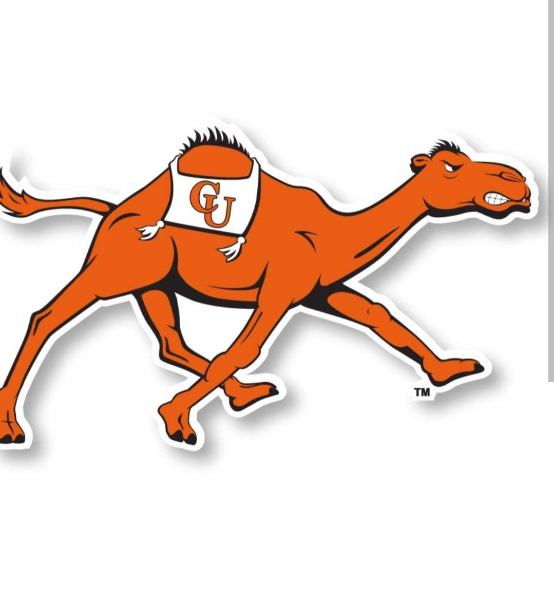 Blessed to Receive my 2nd D1 offer to Campbell University! <a href="/247Sports/">247Sports</a> <a href="/adamgorney/">Adam Gorney</a> <a href="/GregBiggins/">Greg Biggins</a> <a href="/InglewoodFBall/">Inglewood Football</a> <a href="/GoCamelsFB/">Campbell Football</a>