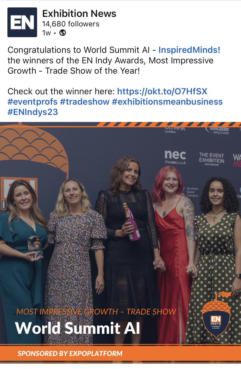 Sarah Porter 🦋 tweet media