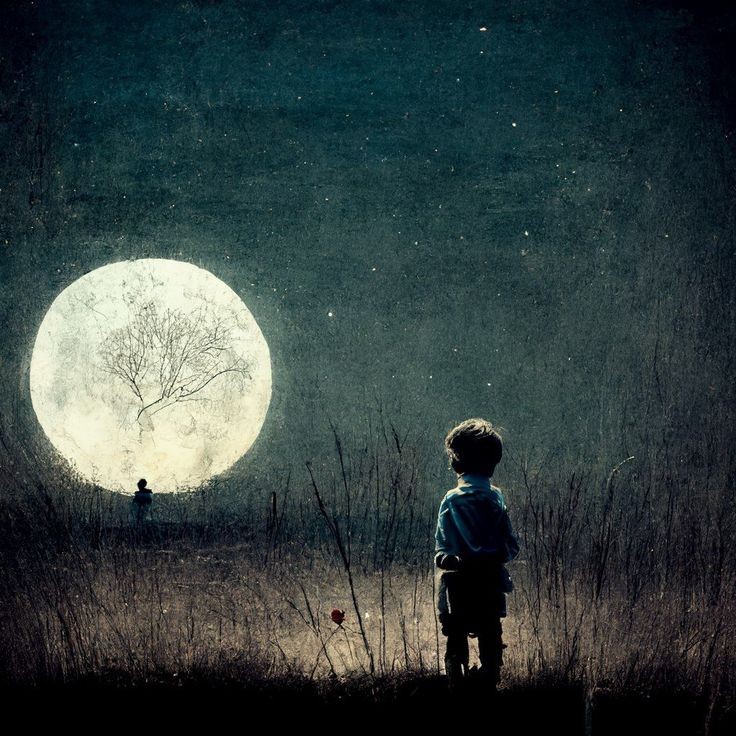 I saw a quote that said:
"You can't be strong all the time Sometimes you just need to be alone and let your tears out."
And I felt that⚡
#BBN @a_n_um @_aina1 <a href="/ZBU_10/">◼◾◾▪️❤️ پگلا__دیوانہ ❤️▪️◾◼⬛</a> <a href="/2Sehr/">🕊️𝕊ᴇʜᴇʀ 𝔹ᴜᴛᴛ🕊️ᴾᵃᵏᴾᵒʷᵉʳ</a> <a href="/2dee20/">(っ◔◡◔)っ ♥ M@@N○ ♥</a> <a href="/Bawa_99/">*•.¸♡ 𝑺𝑶𝑼𝑳_𝑯𝑨𝑪𝑲𝑬𝑹 ♡¸.•*</a> @Nysar7 <a href="/1fazl2/">فضـ𝓪𝓴𝓫𝓪𝓻ـل</a> <a href="/1nuzk/">Nazu Khan 💞</a> @3ghms @_A_shh_ @_Esha_2 <a href="/F4FB2U/">𝐍𝐨𝐨𝐫 𝐌𝐮𝐡𝐚𝐦𝐦𝐚𝐝 𝐍𝐨𝐨𝐫𝐚𝐧𝐢</a> <a href="/Faa__27/">KAMLI_KURRI</a> <a href="/Arif1q/">✪𝐀ʀɪғ 𝐀ʟᴠɪ✪</a> <a href="/A5hu_/">𝗔𝘆𝘀𝗵𝗮 𝗞𝗵𝗮𝗻</a> @Gurm_Ni1