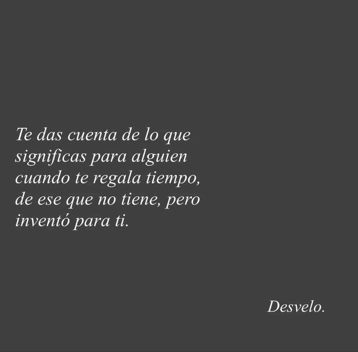 Vortex Agency (@vertexreach) on Twitter photo 