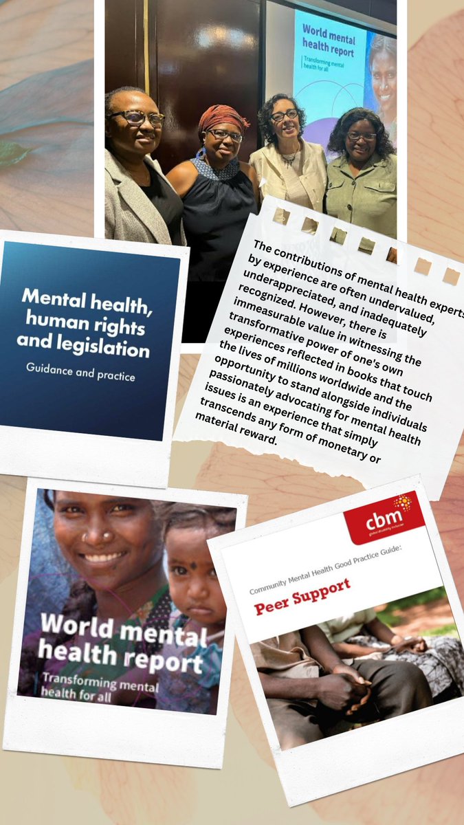 <a href="/Abangane_21/">Abangane Platform</a> @BeatNCDsZim <a href="/BenJackAdams/">Ben Adams</a> <a href="/CBM_Global/">CBM Global Disability Inclusion</a> <a href="/David_CBMGlobal/">David Bainbridge CBM Global</a> <a href="/FloBaing/">Florence Baingana</a> <a href="/MichelleFunk3/">Michelle Funk</a> <a href="/MigayoHR/">MigayoHR</a> <a href="/tdzuda/">iCon.Bee🐝</a> <a href="/The_Tonga_Queen/">Queen of BaTonga👑</a> <a href="/MoHCCZim/">Ministry of HealthZW</a> <a href="/Mary_C_Keogh/">Mary Keogh</a> <a href="/UnitedGMH/">United for Global Mental Health</a> <a href="/GMentalHealth/">Centre for GMH</a> <a href="/naczim/">NAC Zimbabwe</a> <a href="/Rotary/">Rotary International</a> <a href="/WHO_Zimbabwe/">WHO Zimbabwe</a> <a href="/unwomenzw/">UN Women Zimbabwe</a> <a href="/SUCCEEDAfrika/">SUCCEED Africa</a> <a href="/AfriWomenLead/">African Women Leaders Forum</a> <a href="/AfricanNCDsNet/">Africa NCDs Network (ANN)</a>