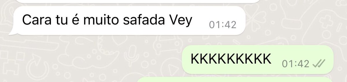 🤷🏻‍♀️