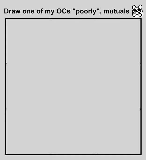 Me too pls 👉👈🥹 