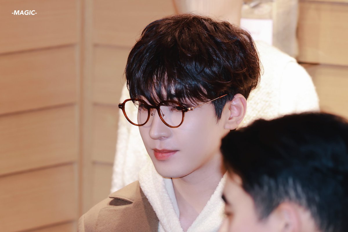 Its_ppark's tweet photo. 231012 로로피아나

#세븐틴 #SEVENTEEN 
#원우 #WONWOO #ウォヌ https://t.co/sFRrTV5apH