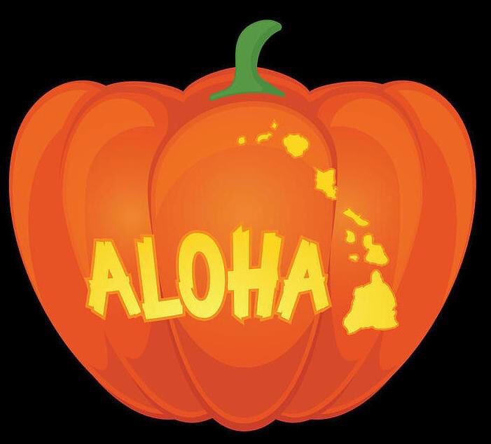 Halloween is approaching quickly & ya know what that means! It's time for Kona's annual Halloween party! This year’s theme will be 'Aloha shirts and Things.' Join us for a gourd time at @KonaKitchen Seattle on October 28th @ 9pm - See pic for details! 🤙#KonaKitchen #Halloween